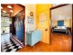 27 Armstrong Street, Berserker QLD 4701