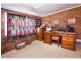 27 Armstrong Street, Berserker QLD 4701
