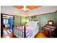 27 Armstrong Street, Berserker QLD 4701