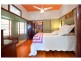 27 Armstrong Street, Berserker QLD 4701
