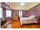 27 Armstrong Street, Berserker QLD 4701