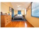 27 Armstrong Street, Berserker QLD 4701
