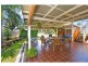27 Armstrong Street, Berserker QLD 4701