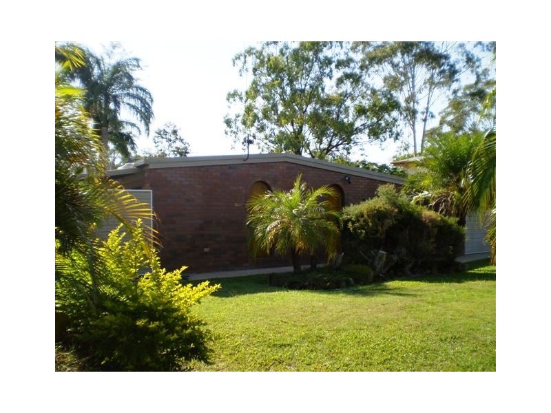350 Fenlon Avenue, Frenchville QLD 4701