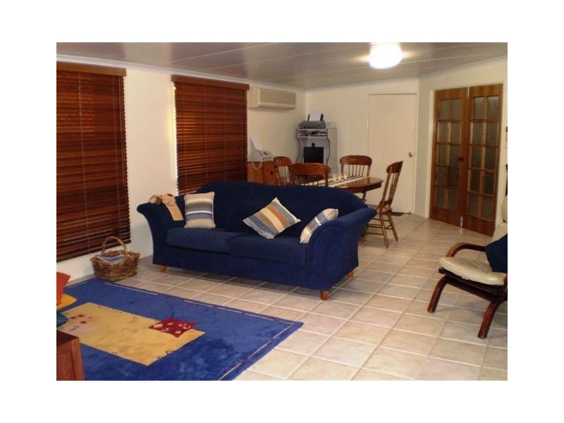 350 Fenlon Avenue, Frenchville QLD 4701