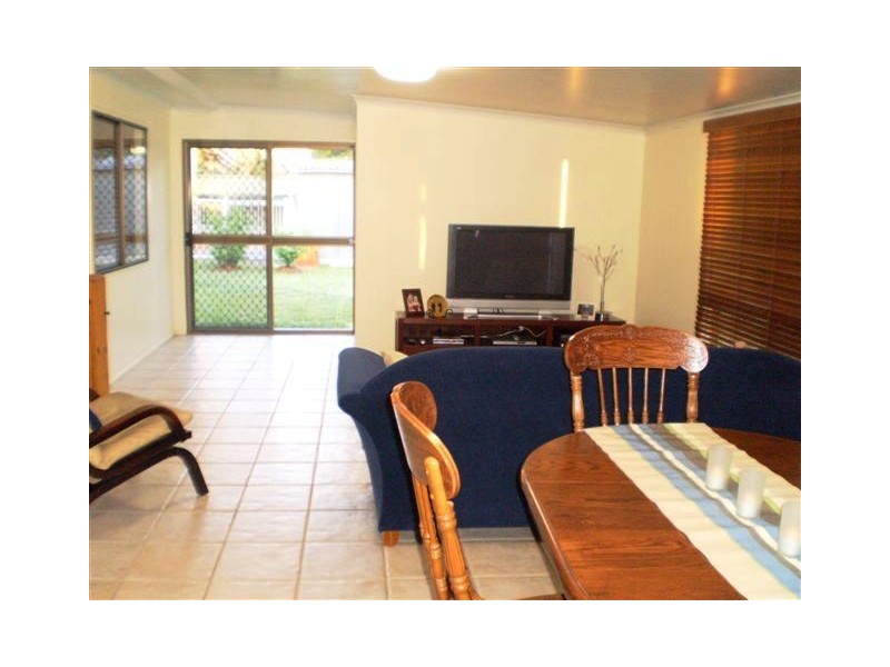 350 Fenlon Avenue, Frenchville QLD 4701