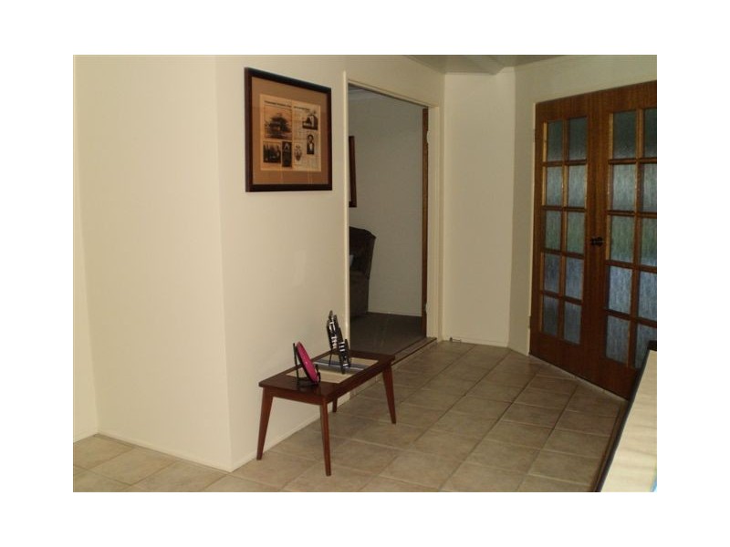 350 Fenlon Avenue, Frenchville QLD 4701