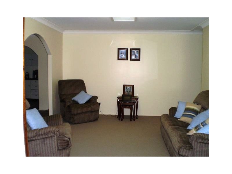 350 Fenlon Avenue, Frenchville QLD 4701