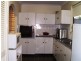350 Fenlon Avenue, Frenchville QLD 4701