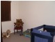 350 Fenlon Avenue, Frenchville QLD 4701