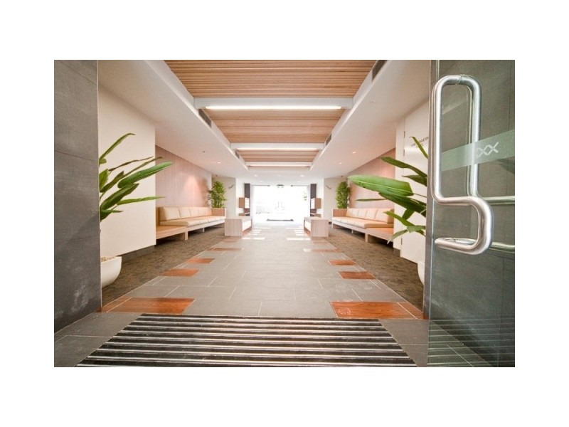 108/31 Lord Street, Gladstone QLD 4680