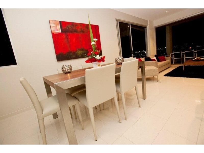 108/31 Lord Street, Gladstone QLD 4680