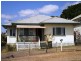 134 Quarry Street, The Range QLD 4700