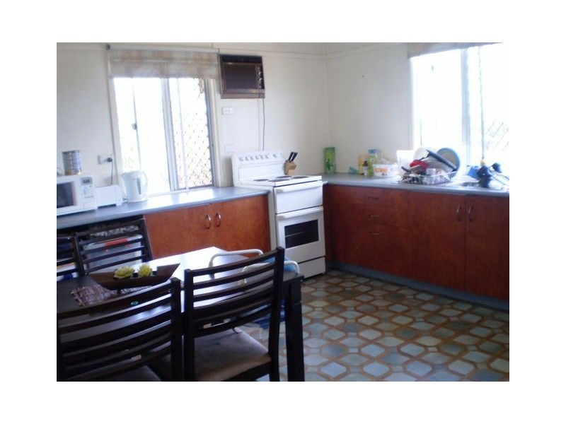 134 Quarry Street, The Range QLD 4700