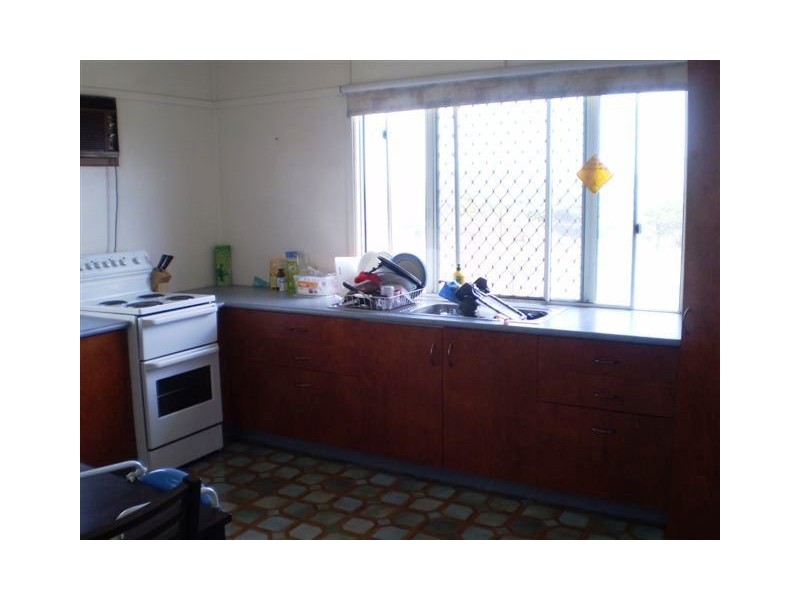 134 Quarry Street, The Range QLD 4700
