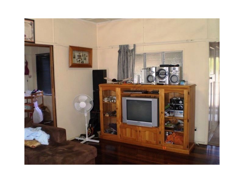 134 Quarry Street, The Range QLD 4700