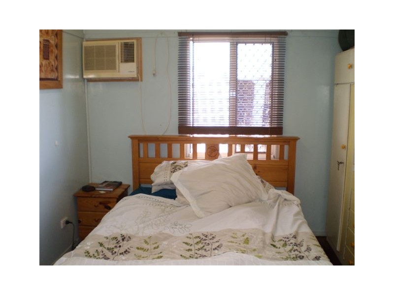 134 Quarry Street, The Range QLD 4700