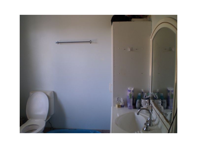 134 Quarry Street, The Range QLD 4700