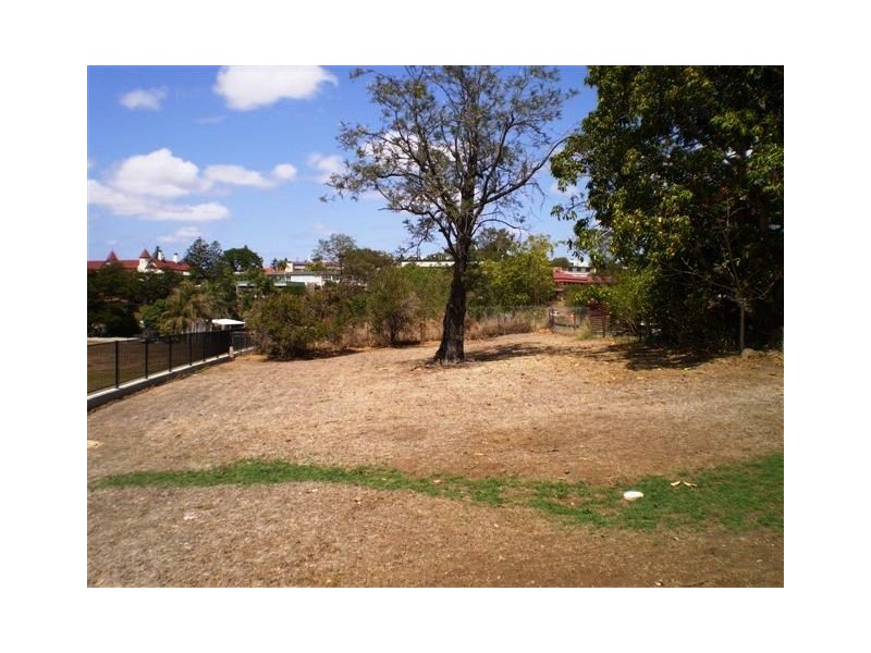 134 Quarry Street, The Range QLD 4700
