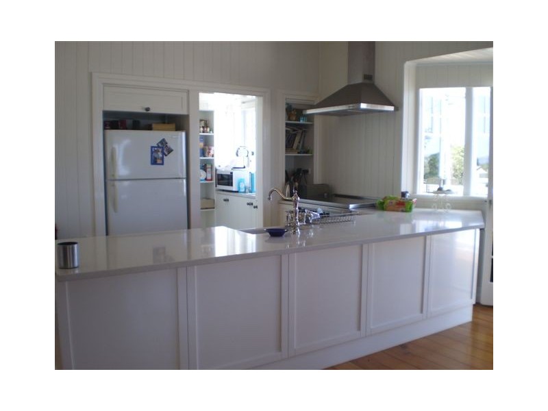 8 Reservoir Street, The Range QLD 4700