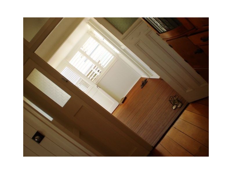 8 Reservoir Street, The Range QLD 4700