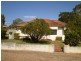 61 Eton Street, West Rockhampton QLD 4700