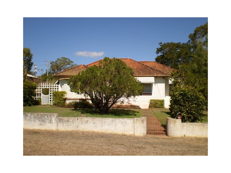 61 Eton Street, West Rockhampton QLD 4700