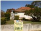 61 Eton Street, West Rockhampton QLD 4700