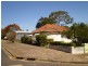 61 Eton Street, West Rockhampton QLD 4700
