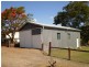 61 Eton Street, West Rockhampton QLD 4700