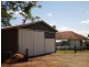 61 Eton Street, West Rockhampton QLD 4700