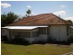 61 Eton Street, West Rockhampton QLD 4700