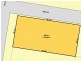61 Eton Street, West Rockhampton QLD 4700