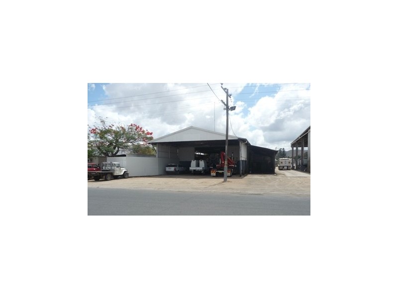 190 ALEXANDRA STREET, Kawana QLD 4701