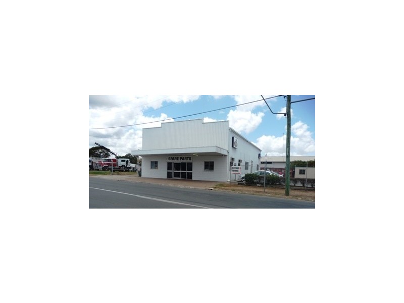 190 ALEXANDRA STREET, Kawana QLD 4701