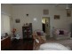 195 Caroline Street, The Range QLD 4700