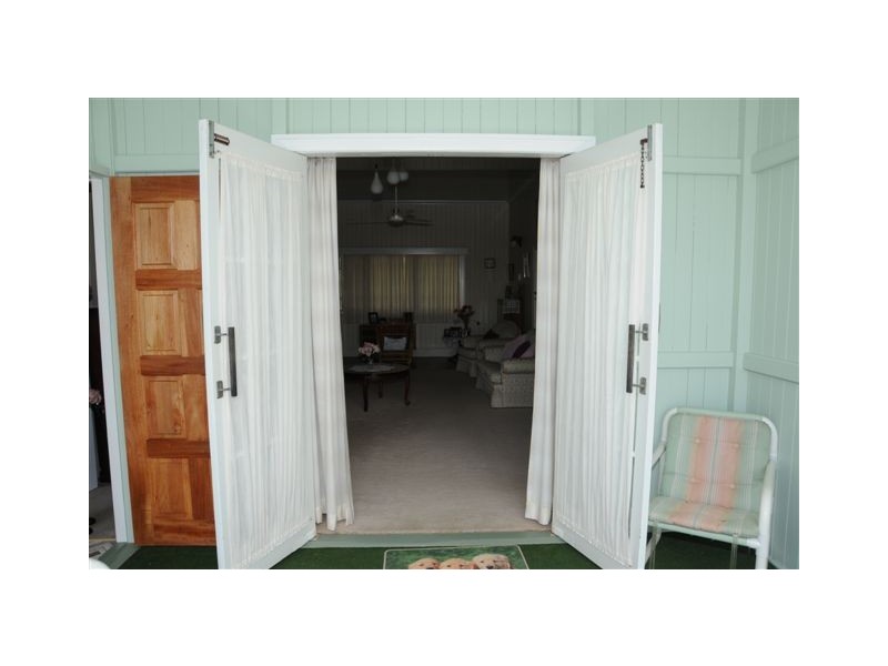 195 Caroline Street, The Range QLD 4700