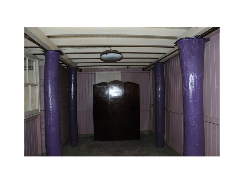 195 Caroline Street, The Range QLD 4700