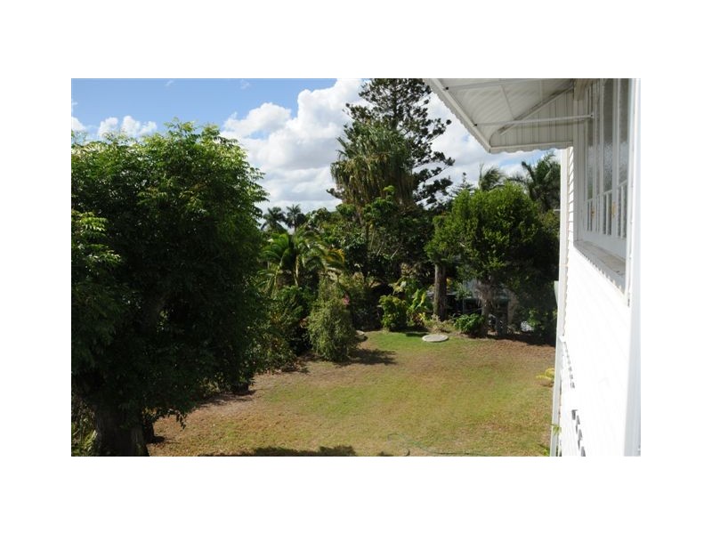 195 Caroline Street, The Range QLD 4700