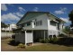 195 Caroline Street, The Range QLD 4700