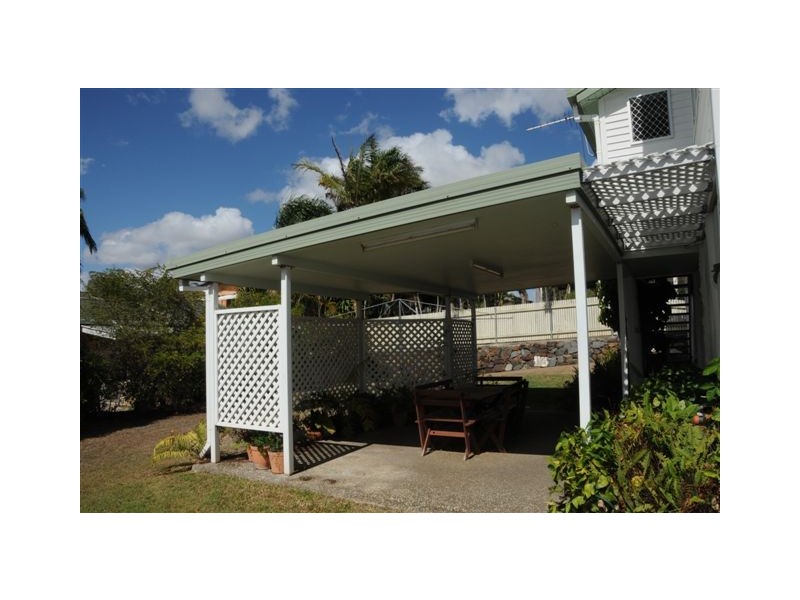 195 Caroline Street, The Range QLD 4700