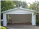 3 Martha Street, Rockhampton QLD 4700