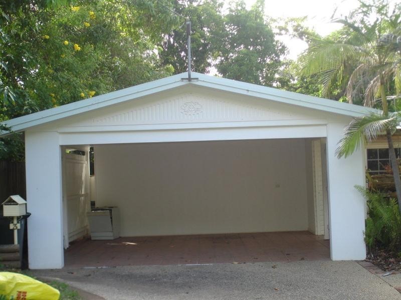 3 Martha Street, Rockhampton QLD 4700
