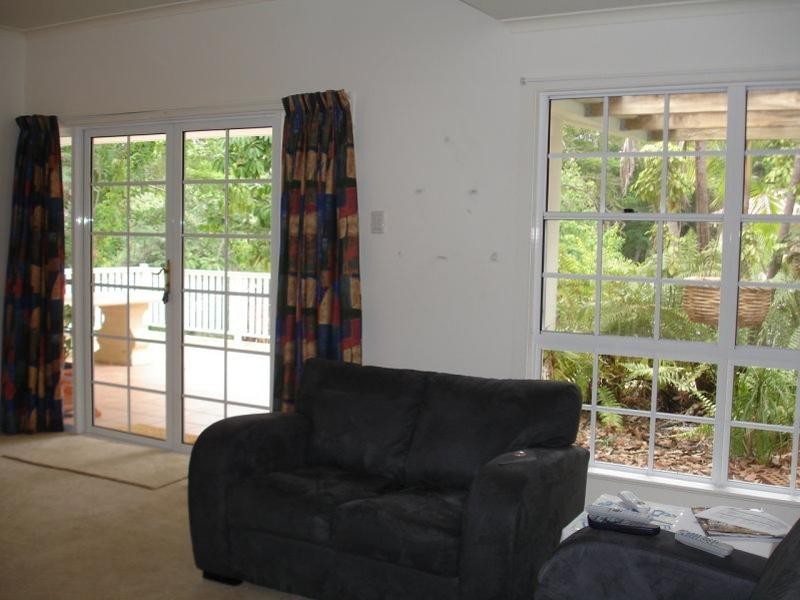 3 Martha Street, Rockhampton QLD 4700