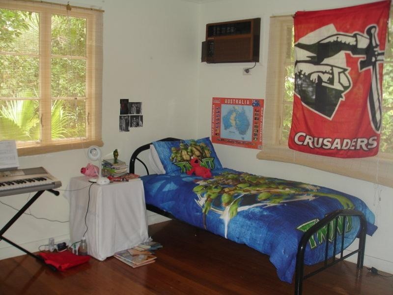 3 Martha Street, Rockhampton QLD 4700