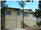 124 Lion Creek Road, Wandal QLD 4700