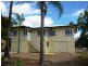 124 Lion Creek Road, Wandal QLD 4700