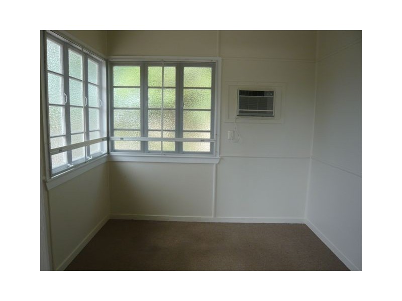 124 Lion Creek Road, Wandal QLD 4700