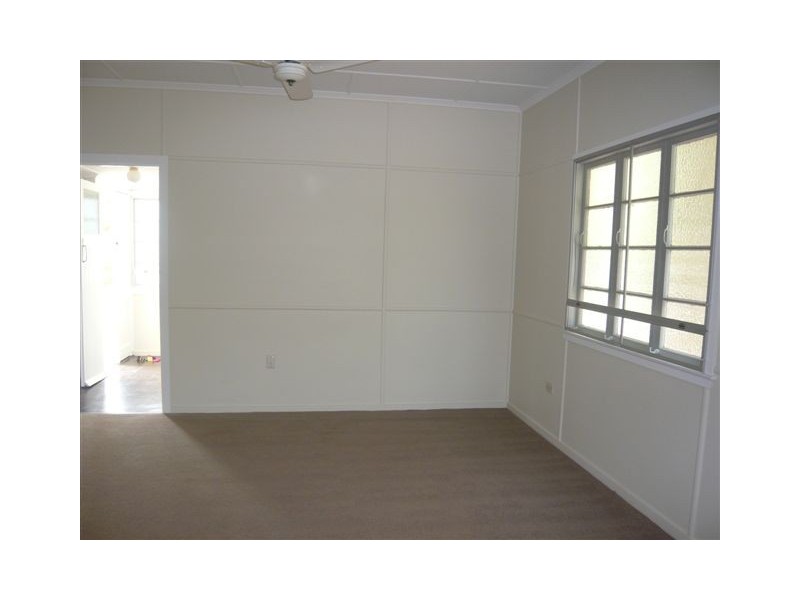 124 Lion Creek Road, Wandal QLD 4700