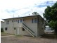 124 Lion Creek Road, Wandal QLD 4700
